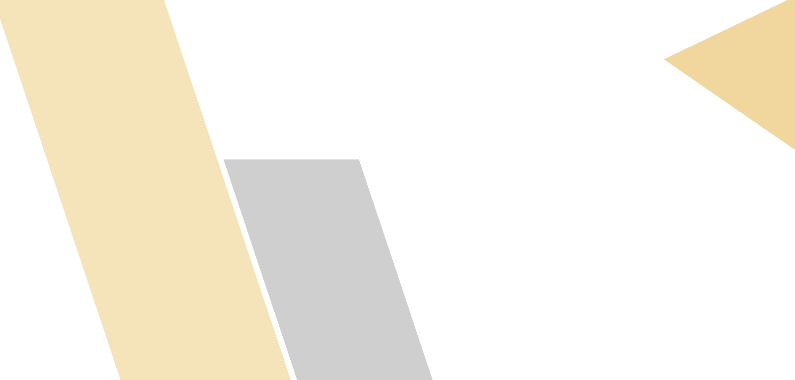 Background pattern